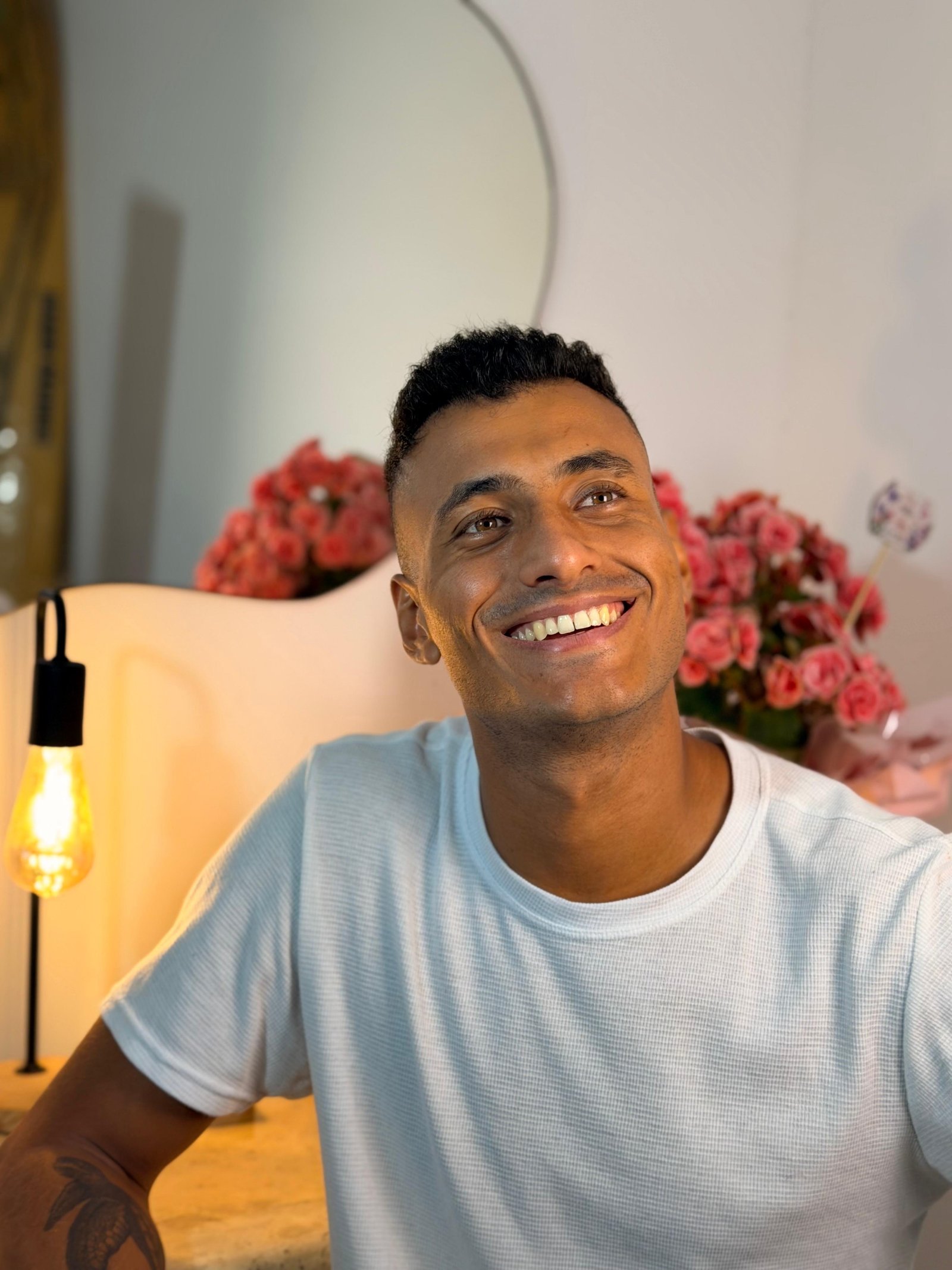 Leonardo Maciel